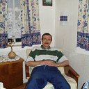  Aleksandr, , 67  -  5  2023    