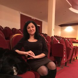 ���� ����, ������������, 56 ��� - ��������� 17 ������ 2025