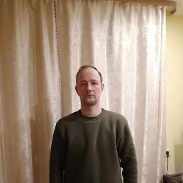 ���� ����, ������, 36 ��� - ��������� 9 ������� 2026