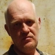 Паша, 45 лет, Сухой Лог Паша, 45 лет, Сухой Лог