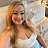 ���� Vanessa, �����������, 44 ���� - ��������� 6 ��� 2026