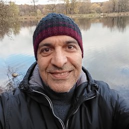 Ali, 65 ���, ���������