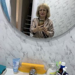 ���� �����, ������, 53 ���� - ��������� 29 �������� 2025