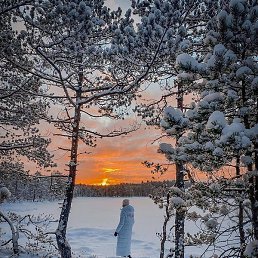 Your Soul, ������, 52 ����