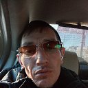 ���� Vladimir, �����������, 40 ��� - ��������� 20 ������� 2026 � ������ ���� ����������