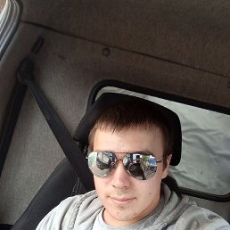 ���������, ������, 27 ���