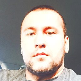 Okhun, �������, 35 ���