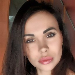 �, ���������