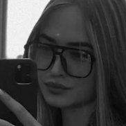 ����, 26 ���, ������