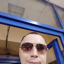 , 33, 