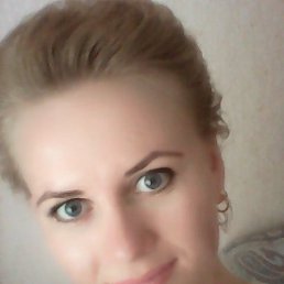 , 37, 
