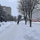 ���� �������, ������, 52 ���� - ��������� 19 ������ 2026 � ������ ���� ����������