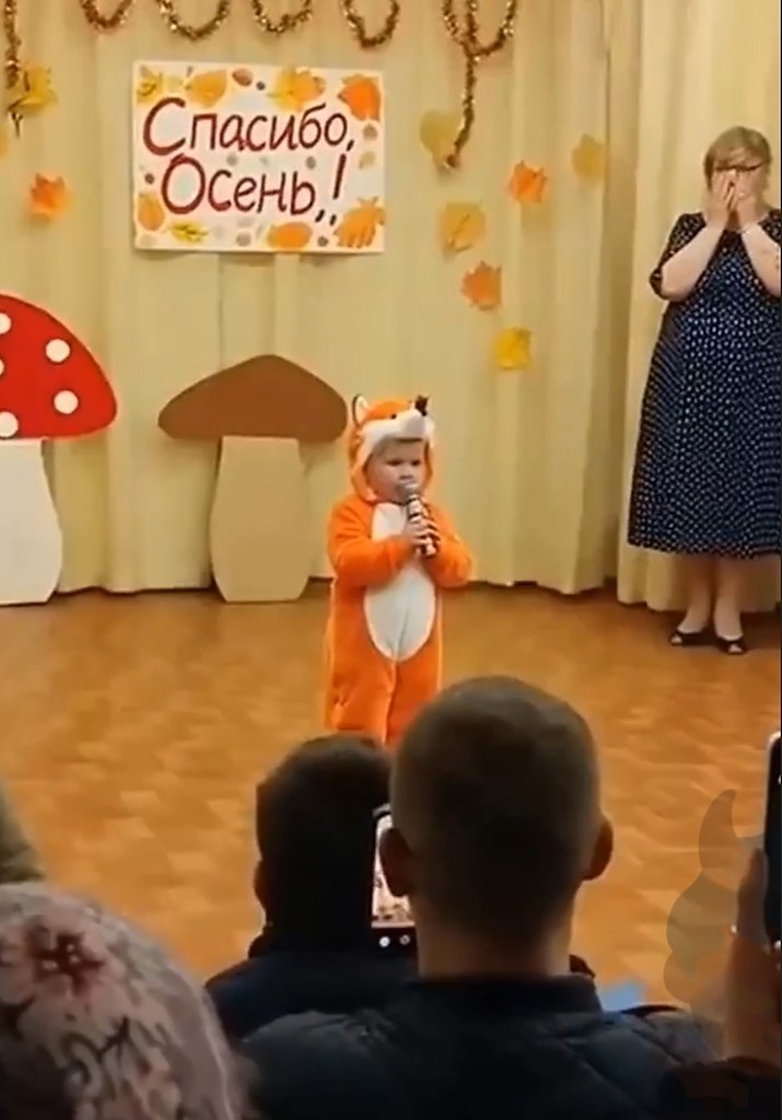 ������� ��� ���� � ������ �� ���� ������, �� ����� ��������. ������� ���� �����, �� ���� � � ������� ...