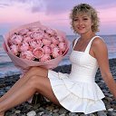 ���� �, ������� - ��������� 26 ���� 2026 � ������ ���� ����������