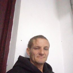 , 54 , 