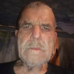 ������, ��������, 46 ���