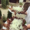 ���� ����, �����, 48 ��� - ��������� 13 ����� 2026 � ������ ���� ����������