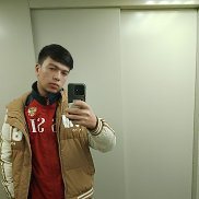 �������, 19 ���, ������