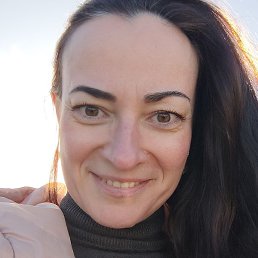 ���, �����-���������, 40 ���