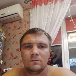 , 25, ,  