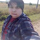  , , 18  -  26  2025