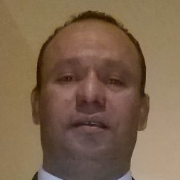 Mo. Kamal, ����, 57 ���