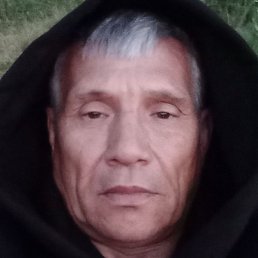 , , 57 