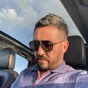 ���� Murat, ������, 49 ��� - ��������� 28 ������� 2025 � ������ ���� ����������