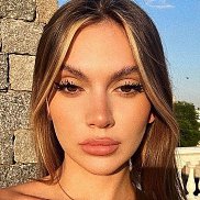 Адель, 36 лет, Рияд Адель, 36 лет, Рияд