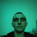 ���� ���� ���������, ������, 34 ���� - ��������� 4 ������� 2024 � ������ ���� ����������