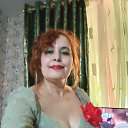 ���� �����, ������, 51 ��� - ��������� 25 ������ 2025