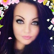 , 44 , 