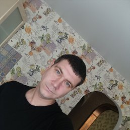 ���������, 30 ���, �����