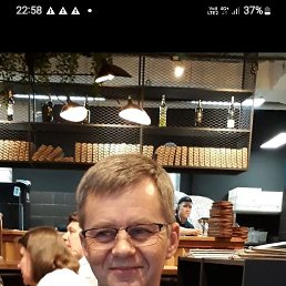 , 61 ,  