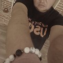 ���� �����, ������, 38 ��� - ��������� 7 ������� 2024