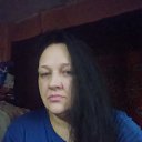 ���� ��������, �������, 56 ��� - ��������� 31 ����� 2026 � ������ ���� ����������