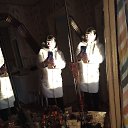 ���� �������, �������, 56 ��� - ��������� 17 ������� 2025 � ������ ���� ����������