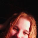���� ������, �����, 23 ���� - ��������� 2 ������ 2024