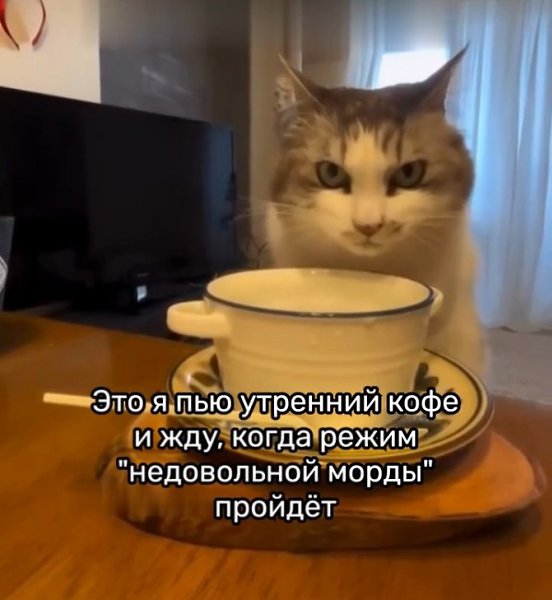      ? - 2