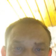 , 45 , 