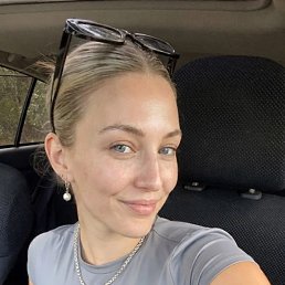 ���� �������, ������, 31 ��� - ��������� 9 �������� 2026
