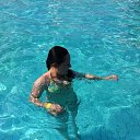 ���� ����, ������, 41 ��� - ��������� 21 ������ 2025 � ������ ���� ����������