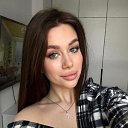 ���� ����, ������, 32 ���� - ��������� 6 ����� 2025 � ������ ���� ����������