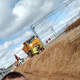 �������, ������, 22 ����