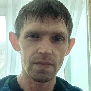 , 38 , 