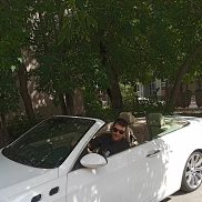 �������, 44 ����, ������ ��������