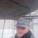 ���� �������, ���������, 50 ��� - ��������� 18 ����� 2024