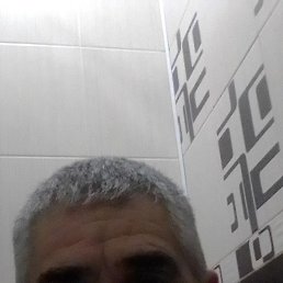 , 45, 