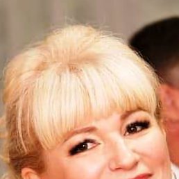 , 60, --