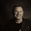 ���� ������, ����������� - ��������� 3 ������� 2025